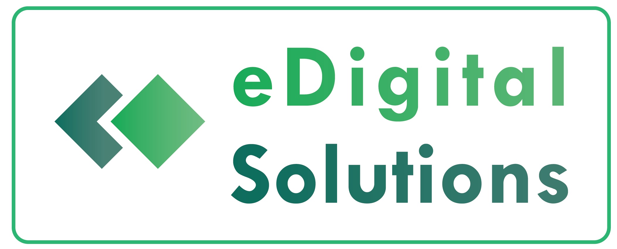 edigitalsolution.co.in