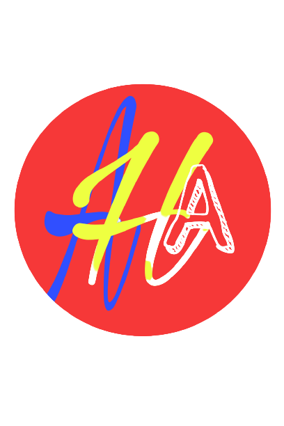 alheraaedu.co.in
