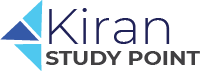 kiranstudypoint.co.in