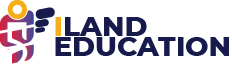 ilandeducation.co.in