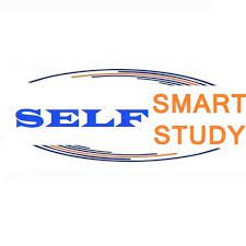 selfsmartstudy.in