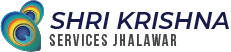shrikrishnaservice.co.in