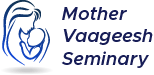 mothervaageeshseminary.co.in