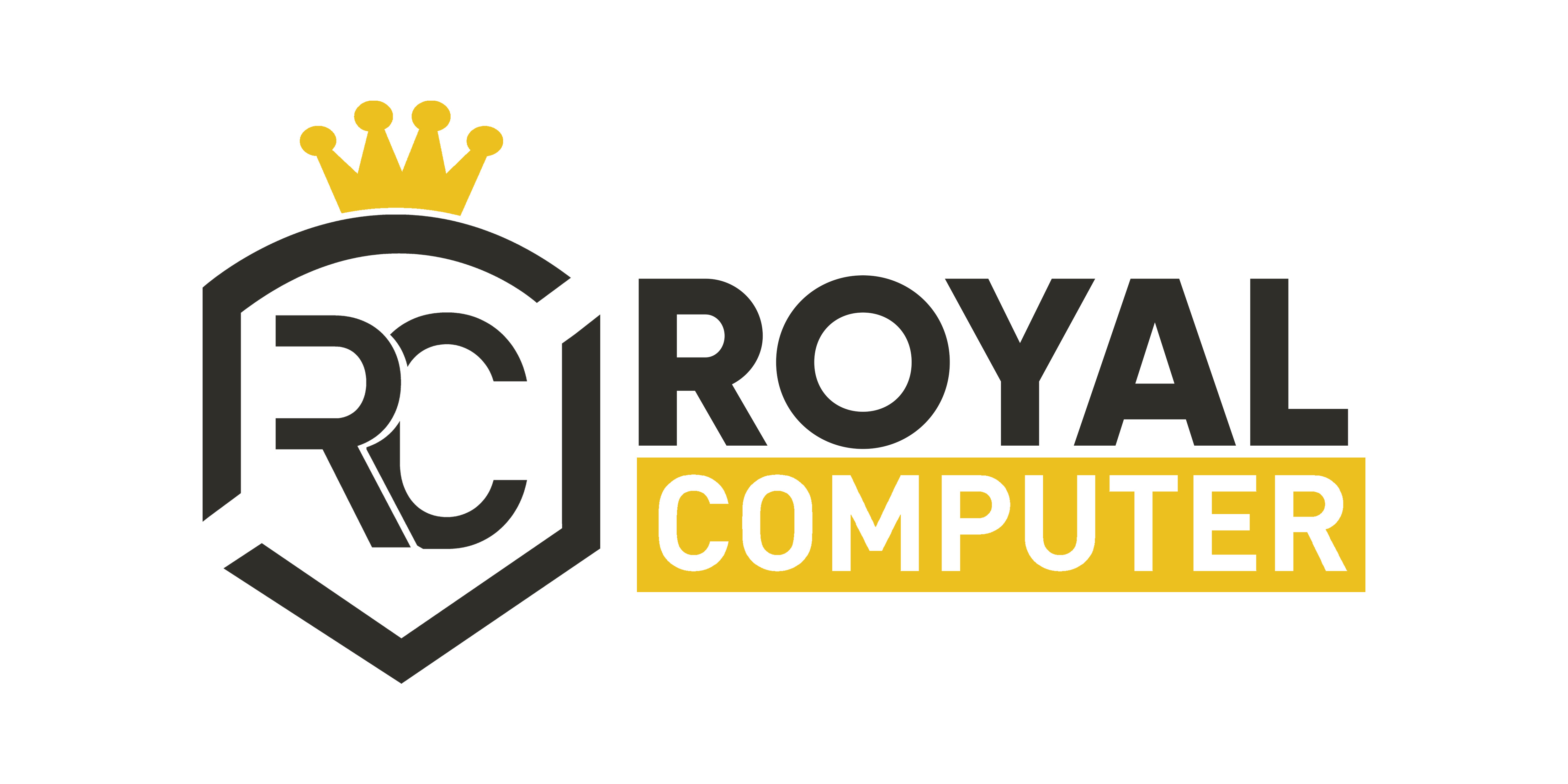 royalcomputersabla.co.in