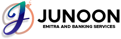 junoonebanking.co.in
