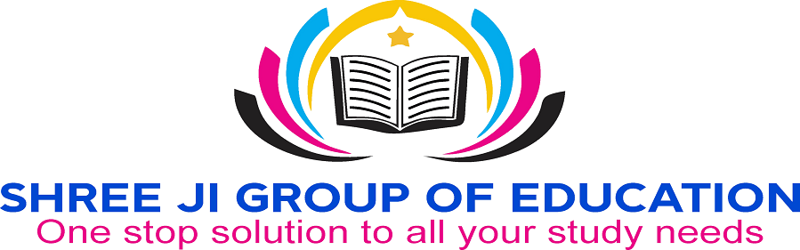 shreejigroupofedu.in
