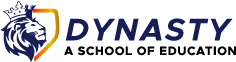 dynastyedu.co.in