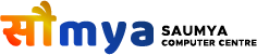 saumyacomputer.co.in