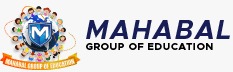 mahabaleducation.co.in
