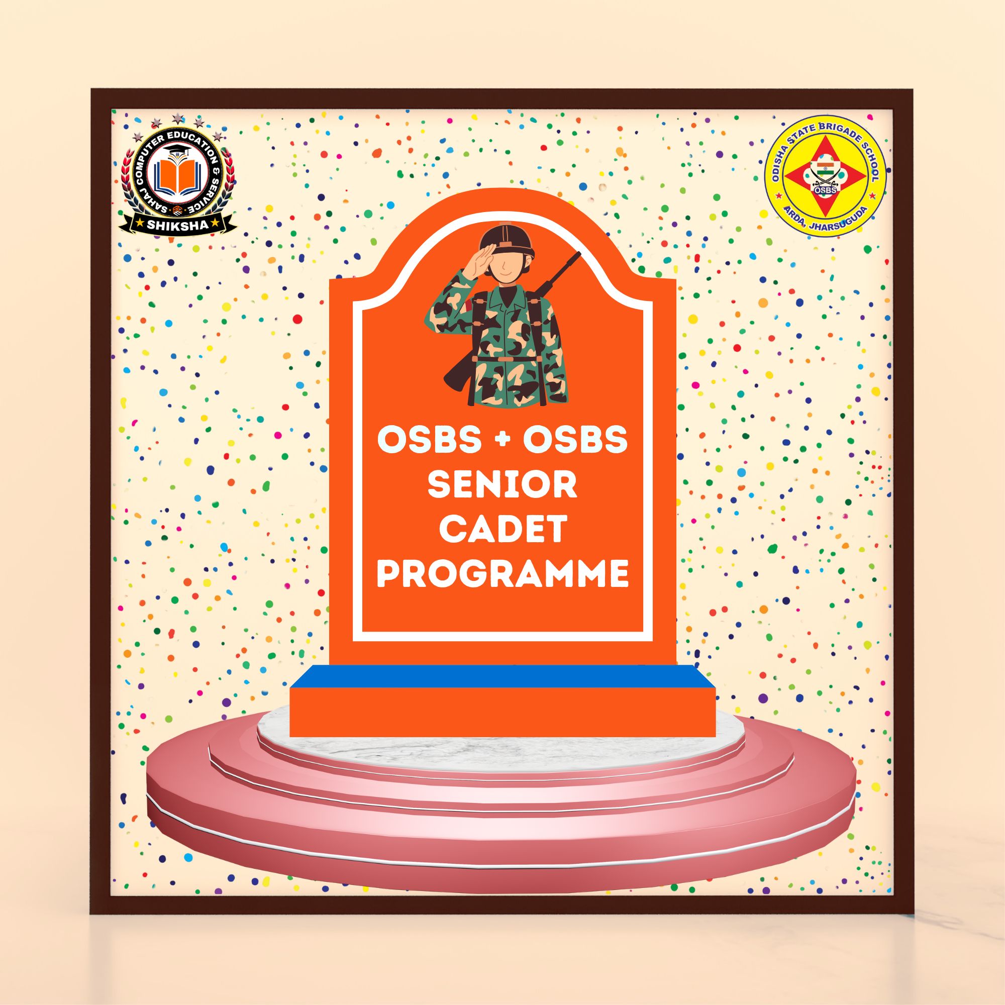 Service Image