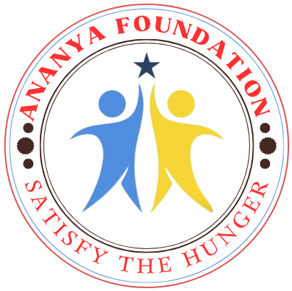 ananyafoundationofficial.co.in