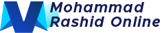 mohammadrashid.co.in