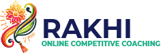 rakhicompetitivepreparation.co.in