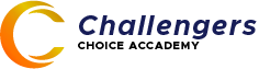 challengerschoice.co.in