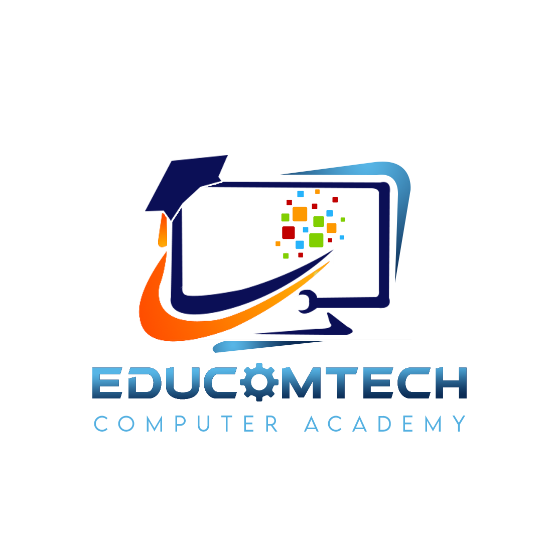 educomtech.co.in