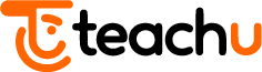 teachu.co.in