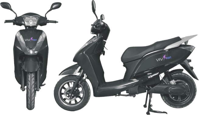 Service Image