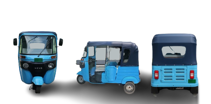 Service Image