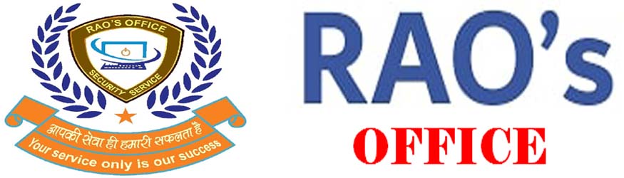 raosoffice.co.in