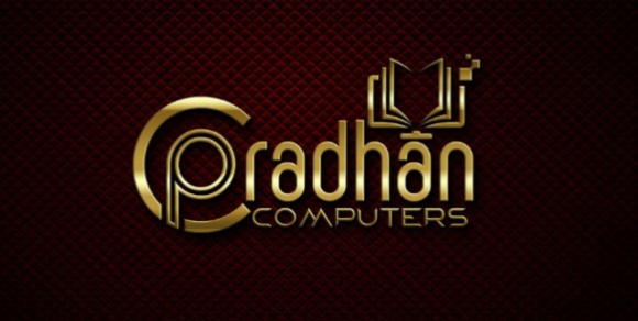 sakshamacademy.co.in