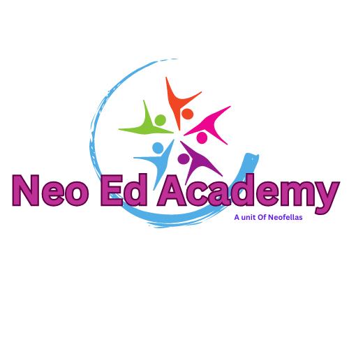 neo-ed-academy.co.in