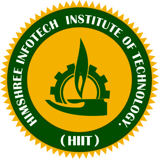 himshreeinfotech.in