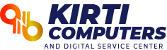kirticomputers.co.in