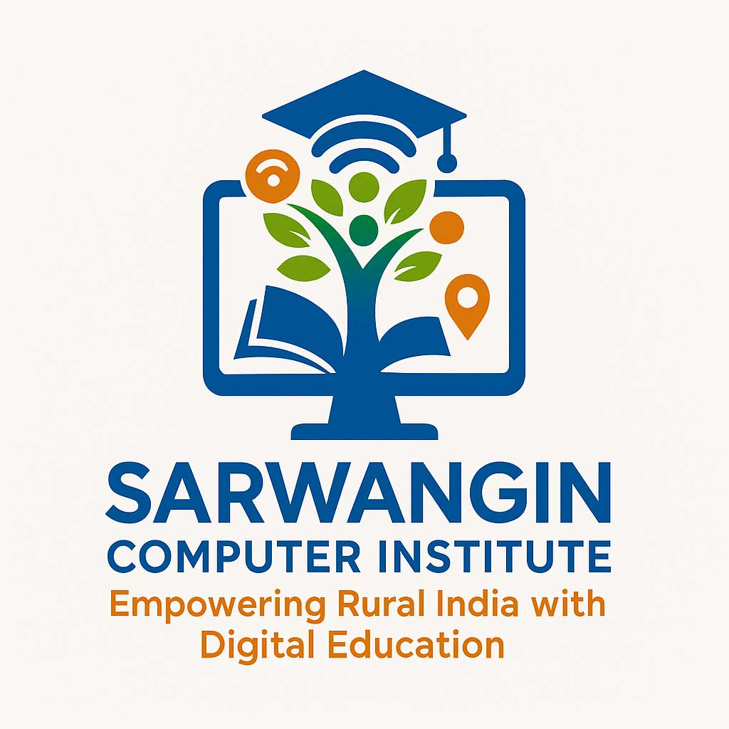 sarwanginskills.co.in