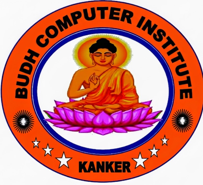 budhcomputereducation.co.in