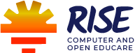 risecomputer.co.in