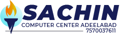 sachincomputer.co.in