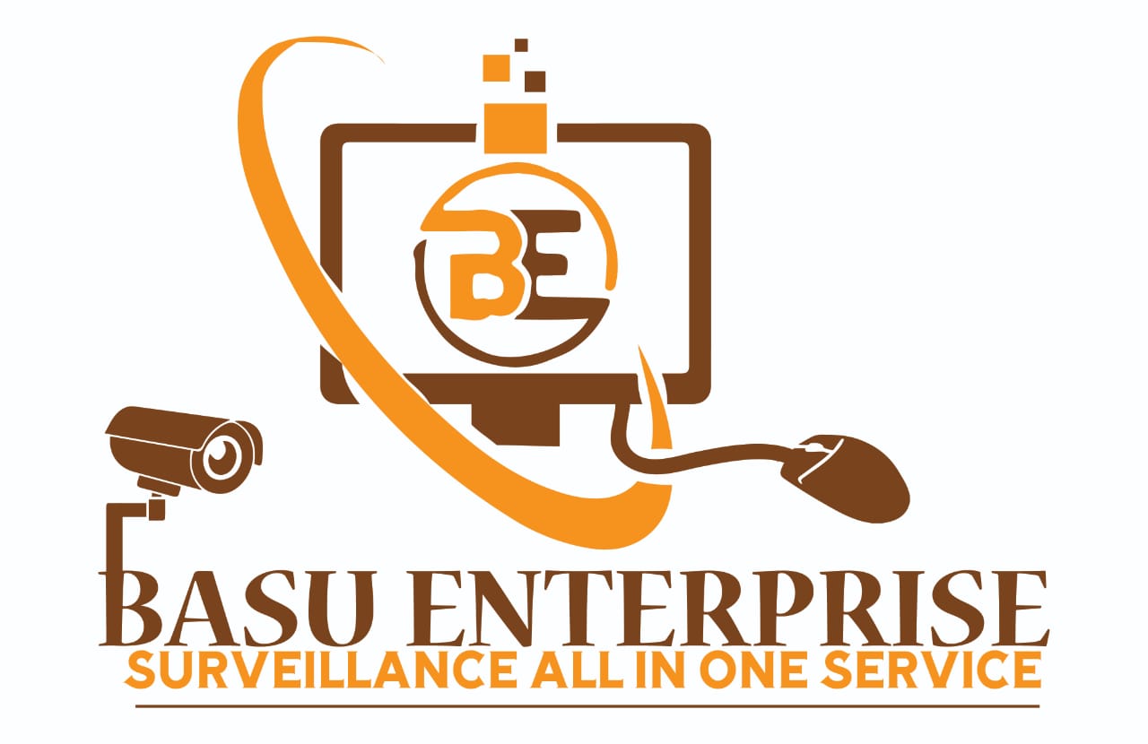 sbemocktestcarriar.co.in