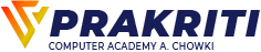 prakriticomputer.co.in