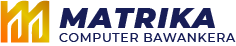 matrikacomputer.co.in