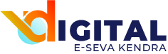 digitalesevakendra.co.in