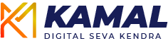 kamaldigitalsevakendra.co.in