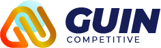 guincompetitive.co.in