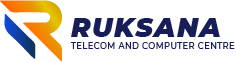 ruksanaedcu.co.in