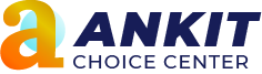 ankitchoicecenter.co.in