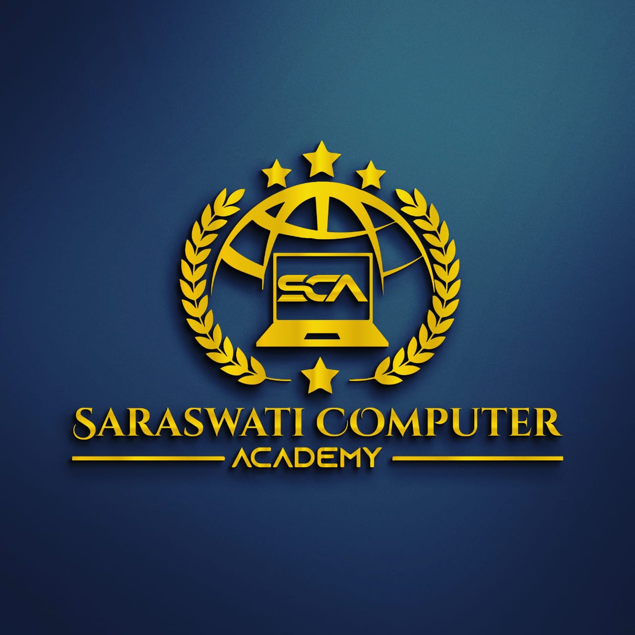 sca-online.co.in