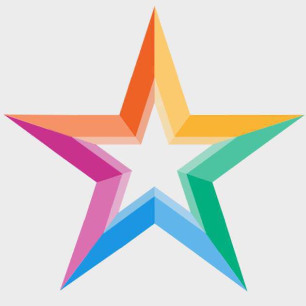 starcoaching.co.in