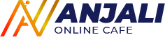 akashinstitute.co.in