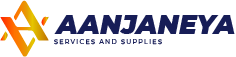 aanjaneya.co.in