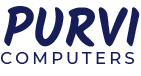 purvicomputers.co.in