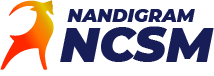 nandigramncsm.co.in