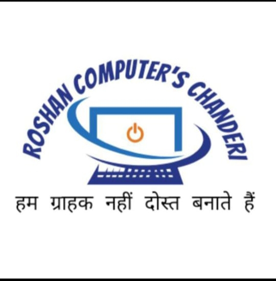 roshancomputer.co.in