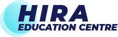 hiraeducationcentre.co.in