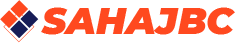sahajbc.co.in