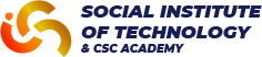 siteducation.co.in