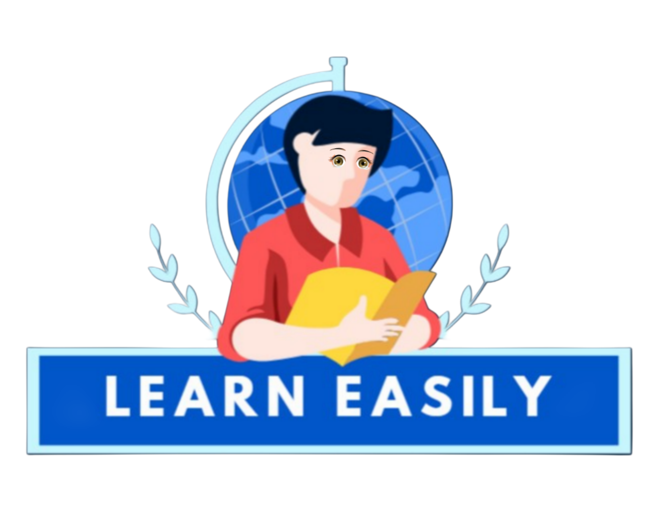 smartstudent.co.in